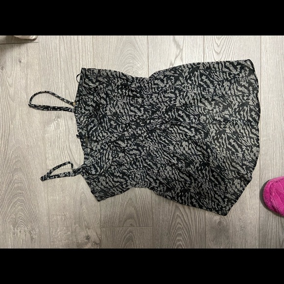 Guess top - Picture 3 of 5